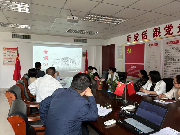 老子有钱lzyq88(中国)有限公司