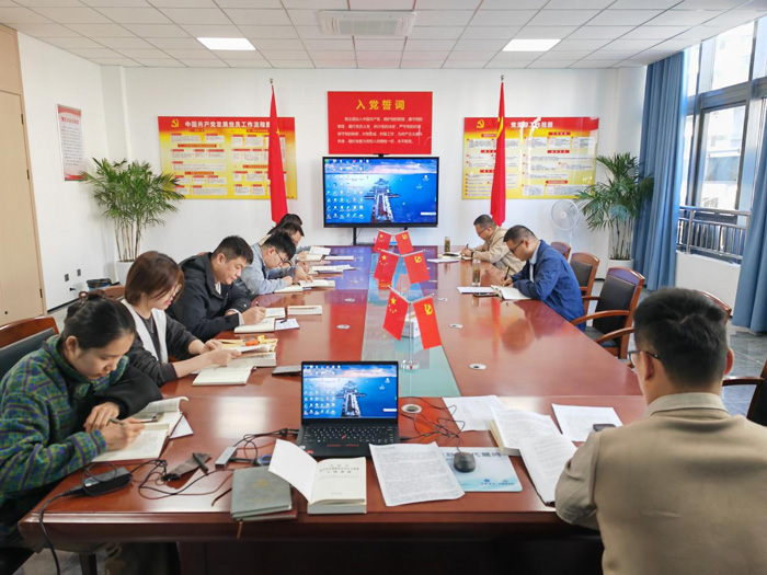 老子有钱lzyq88(中国)有限公司