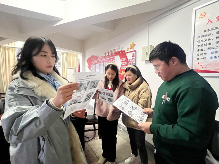 老子有钱lzyq88(中国)有限公司