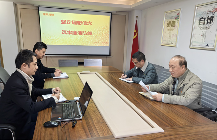 老子有钱lzyq88(中国)有限公司