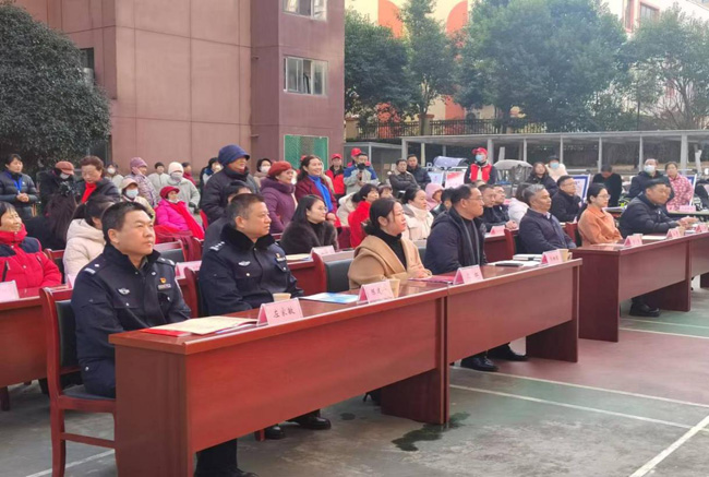 老子有钱lzyq88(中国)有限公司