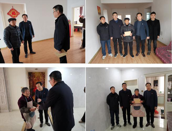 老子有钱lzyq88(中国)有限公司
