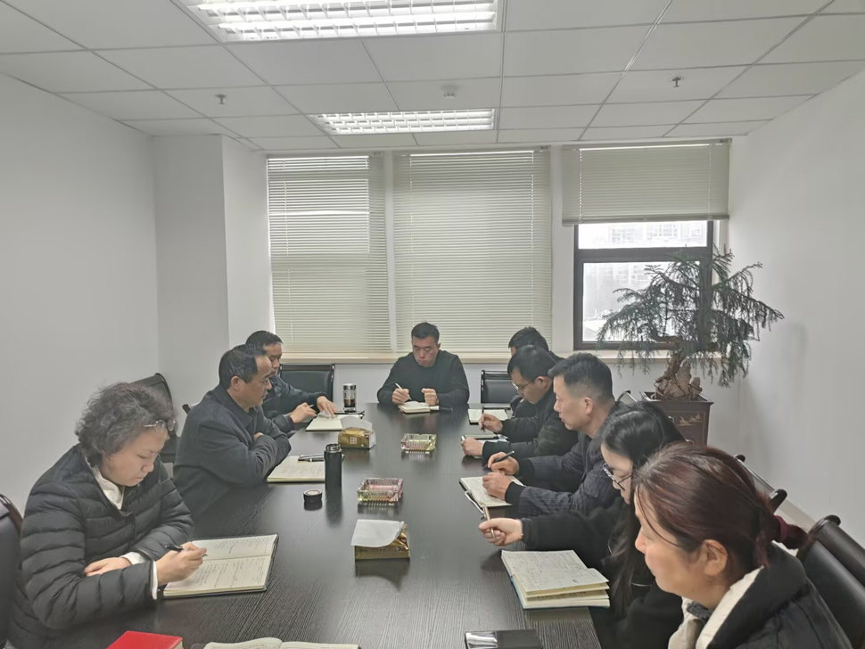 老子有钱lzyq88(中国)有限公司