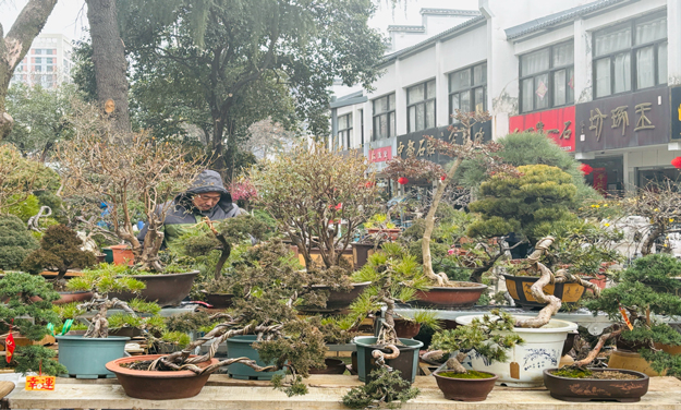 老子有钱lzyq88(中国)有限公司