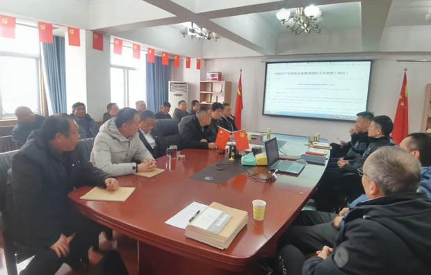 老子有钱lzyq88(中国)有限公司