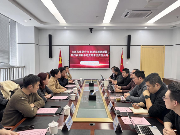 老子有钱lzyq88(中国)有限公司