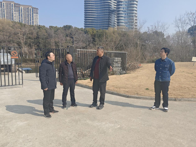 老子有钱lzyq88(中国)有限公司