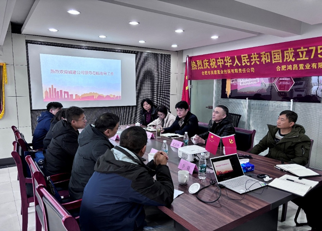 老子有钱lzyq88(中国)有限公司