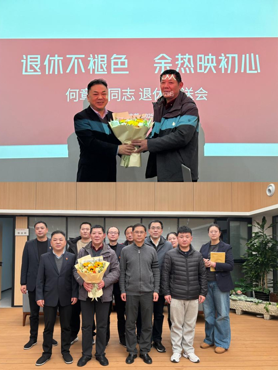 老子有钱lzyq88(中国)有限公司