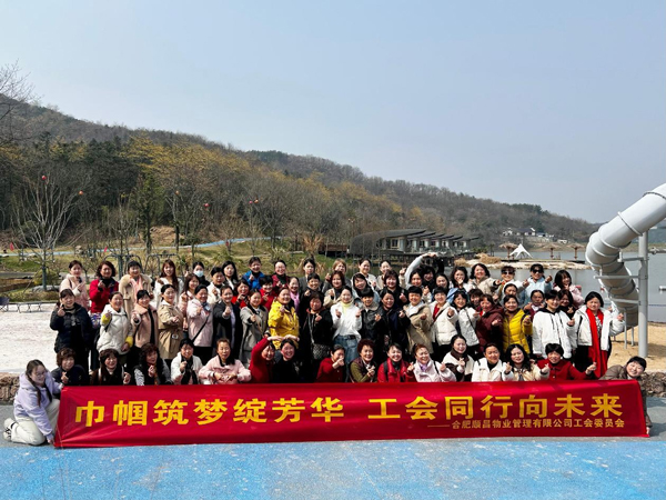 老子有钱lzyq88(中国)有限公司