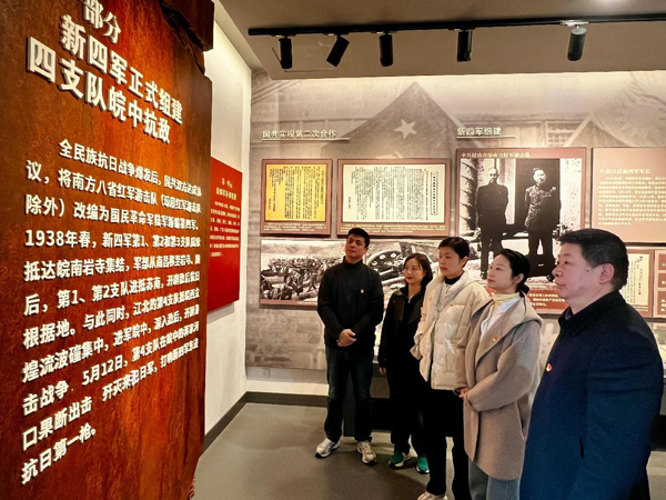 老子有钱lzyq88(中国)有限公司