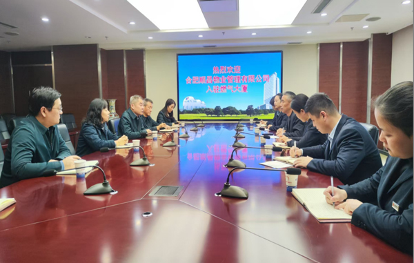 老子有钱lzyq88(中国)有限公司
