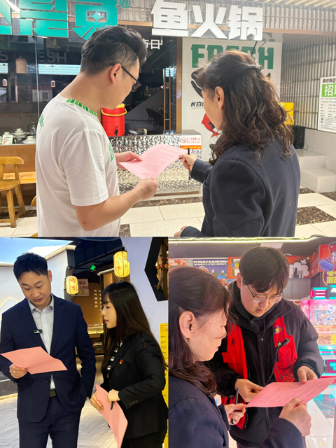 老子有钱lzyq88(中国)有限公司