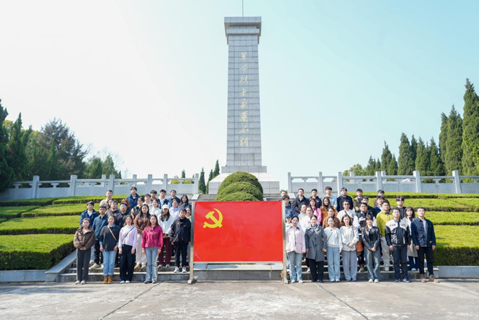 老子有钱lzyq88(中国)有限公司