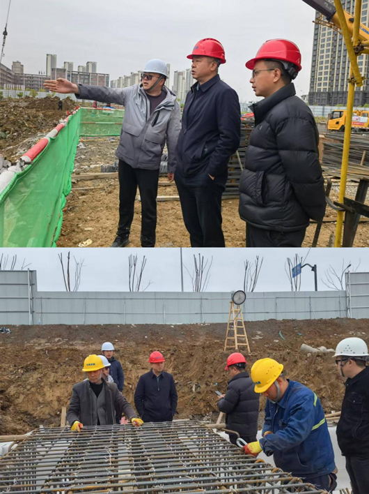 老子有钱lzyq88(中国)有限公司
