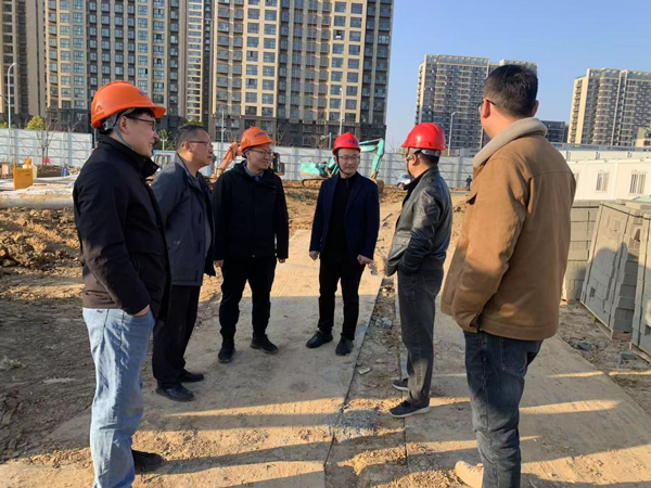 老子有钱lzyq88(中国)有限公司
