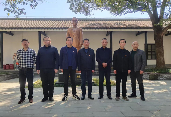 老子有钱lzyq88(中国)有限公司