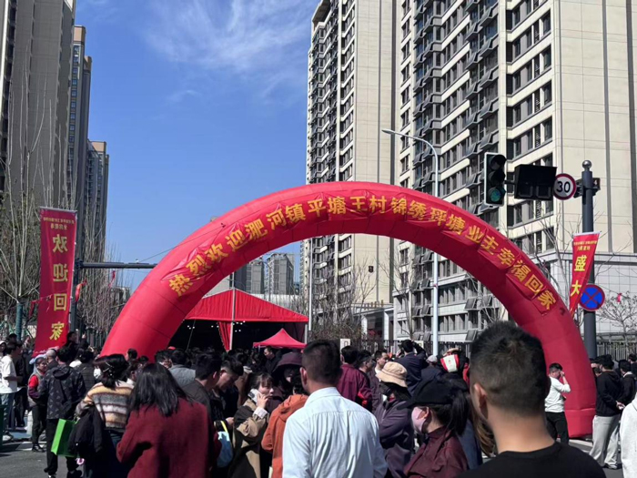 老子有钱lzyq88(中国)有限公司