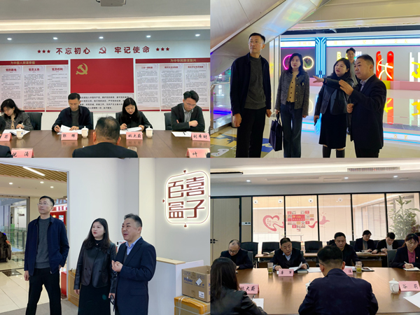 老子有钱lzyq88(中国)有限公司