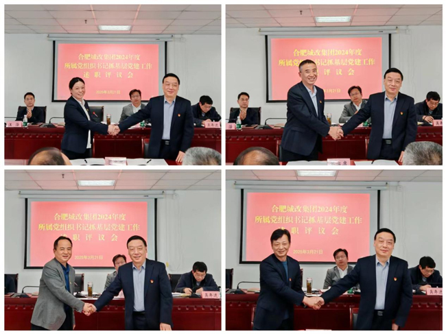 老子有钱lzyq88(中国)有限公司