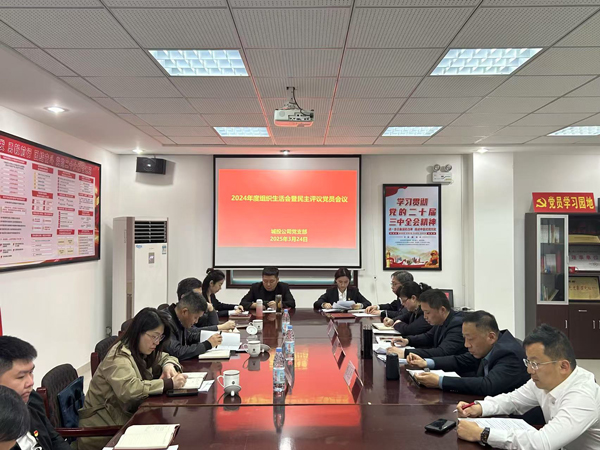 老子有钱lzyq88(中国)有限公司