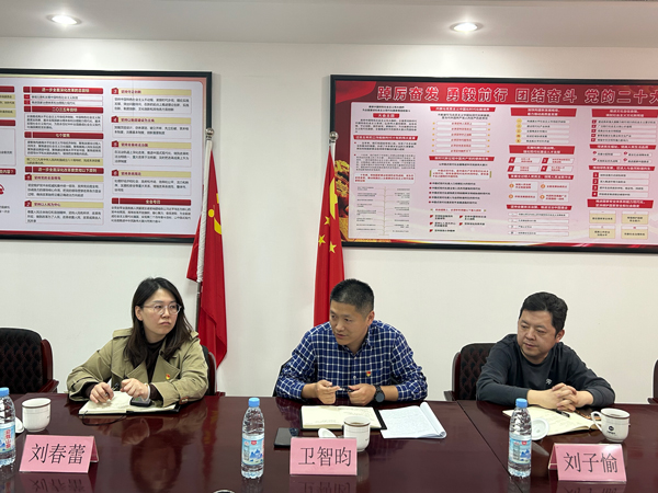 老子有钱lzyq88(中国)有限公司