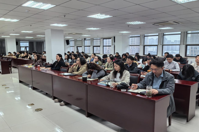 老子有钱lzyq88(中国)有限公司