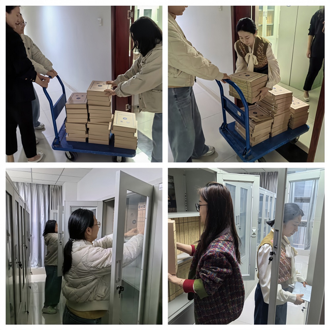 老子有钱lzyq88(中国)有限公司