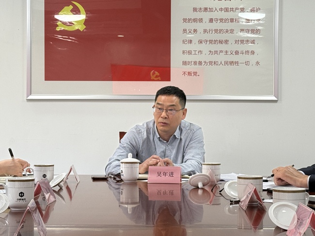 老子有钱lzyq88(中国)有限公司