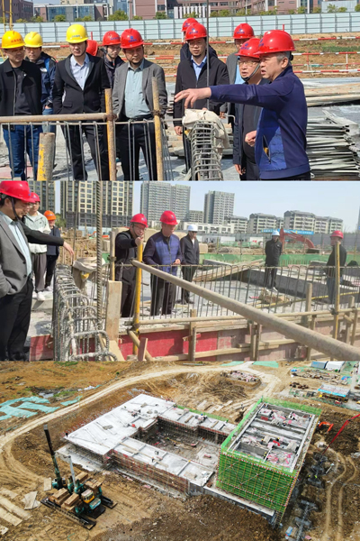 老子有钱lzyq88(中国)有限公司