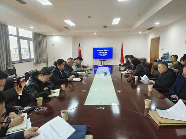 老子有钱lzyq88(中国)有限公司