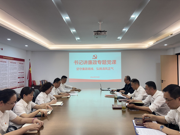 老子有钱lzyq88(中国)有限公司