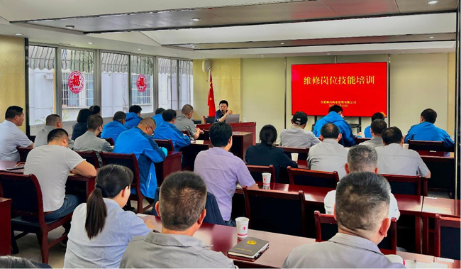 老子有钱lzyq88(中国)有限公司