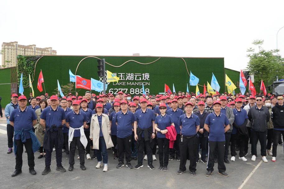 老子有钱lzyq88(中国)有限公司