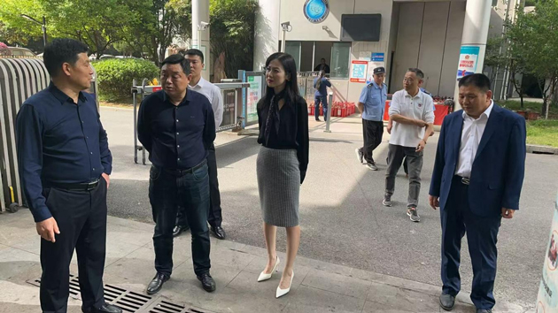 老子有钱lzyq88(中国)有限公司