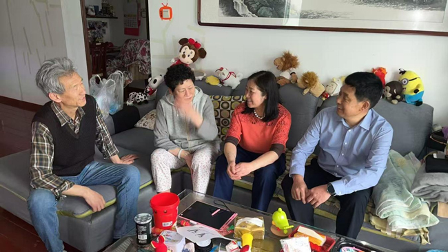 老子有钱lzyq88(中国)有限公司