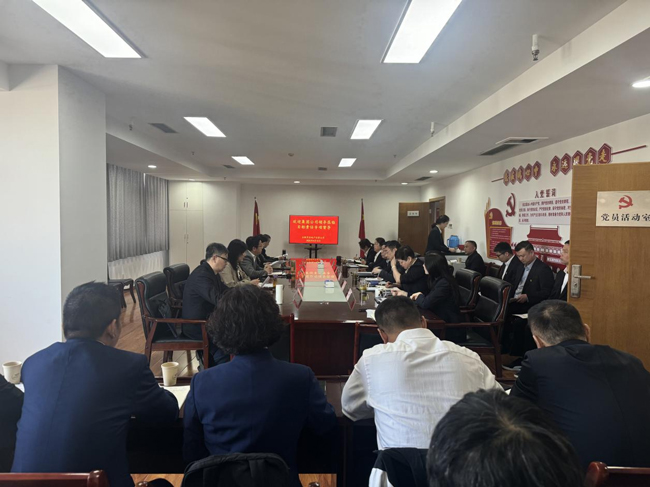 老子有钱lzyq88(中国)有限公司