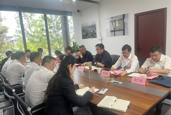 老子有钱lzyq88(中国)有限公司