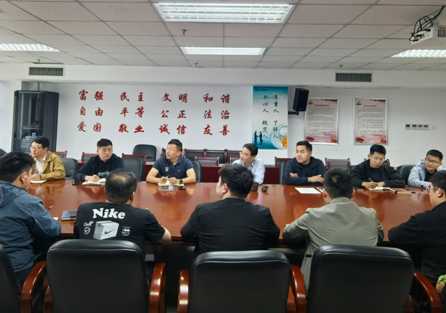 老子有钱lzyq88(中国)有限公司