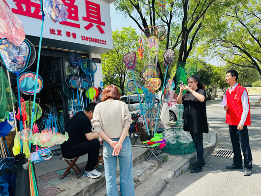 老子有钱lzyq88(中国)有限公司