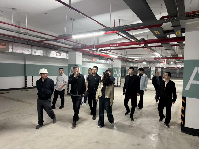 老子有钱lzyq88(中国)有限公司