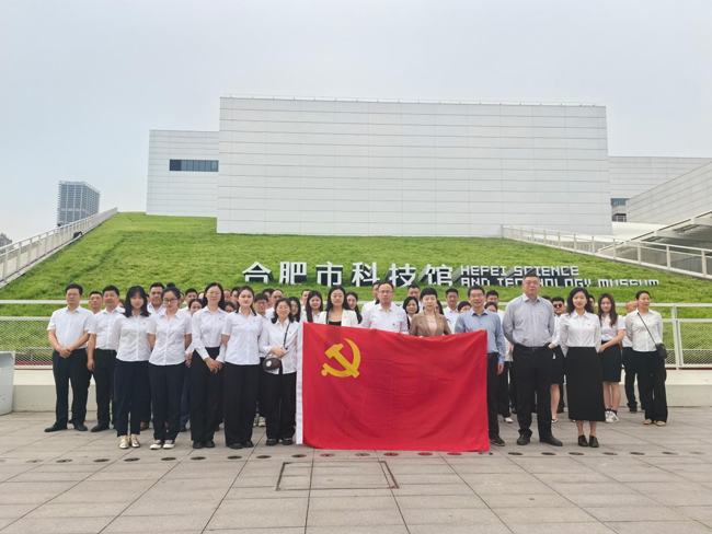 老子有钱lzyq88(中国)有限公司