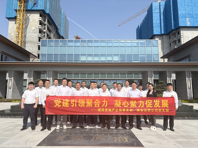 老子有钱lzyq88(中国)有限公司