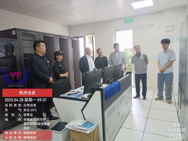老子有钱lzyq88(中国)有限公司