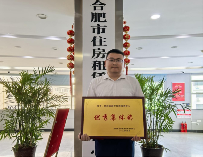 老子有钱lzyq88(中国)有限公司