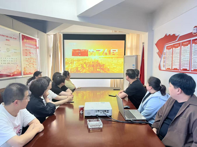 老子有钱lzyq88(中国)有限公司