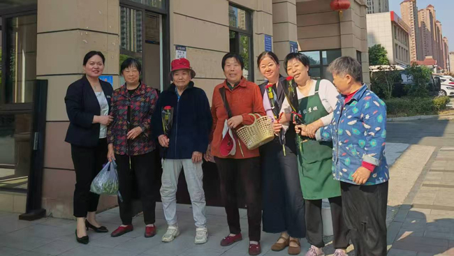 老子有钱lzyq88(中国)有限公司