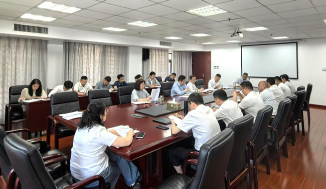 老子有钱lzyq88(中国)有限公司
