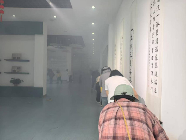 老子有钱lzyq88(中国)有限公司