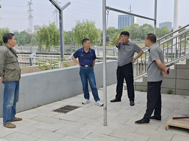 老子有钱lzyq88(中国)有限公司